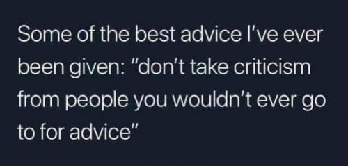 126899889_10226269298705922_1533362944706797807_n