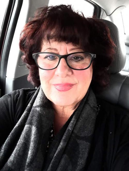 01:35:41 GMT-0500 (EST)