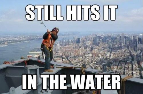 27fa1d191295aec5f1f5052ff675a1ee