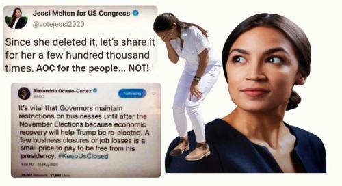 2dbc47ff7f3d4fe6f2c3fc70fd8eedfe_1024