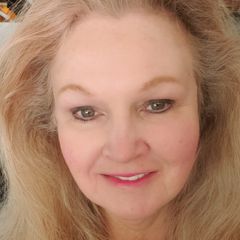 14:01:18 GMT-0600 (CST)