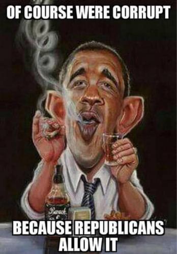 07:01:06 GMT-0500 (EST)