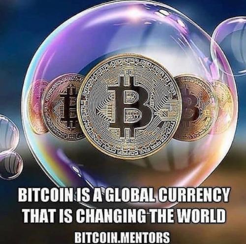 15:52:50 GMT+0100 (WAT).image