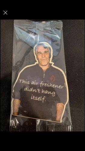 3ACCF2C8-4F75-4D2B-BF20-0A3D84AA1C9C-5179-0000035CBF86D3E7