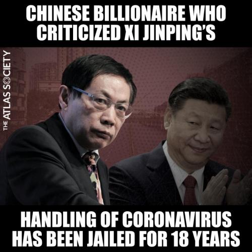 126464722_10158830140580351_2689296908751736918_o