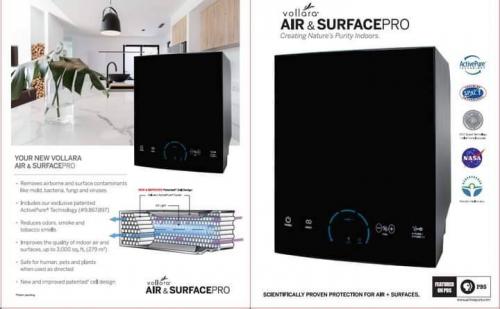 airsurfacepro