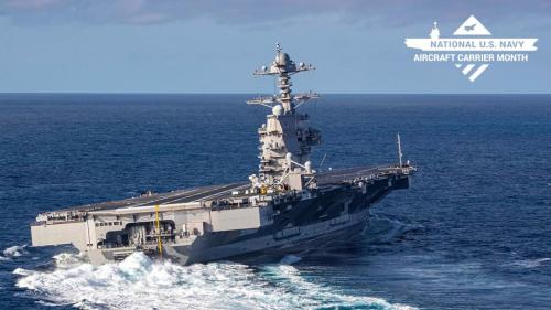 126187510_10159046004798669_5529435729649990086_o