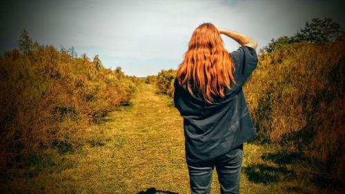 22:59:33 GMT-0500 (EST).image