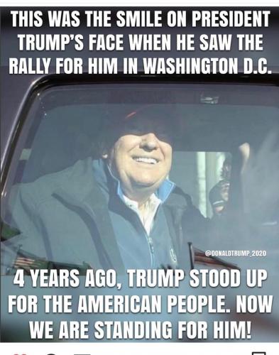 12:40:36 GMT-0500 (EST)