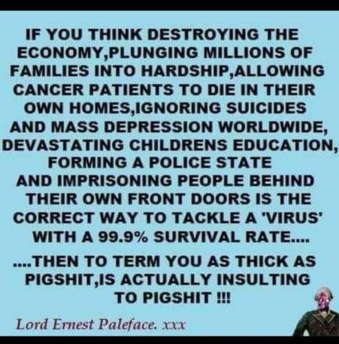 09:43:12 GMT+0000 (GMT)