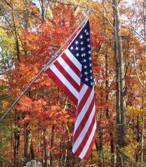 21:18:41 GMT-0500 (EST)