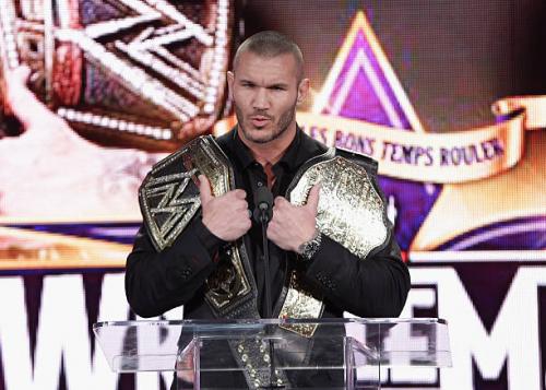 19:58:13 GMT+0100 (WAT)