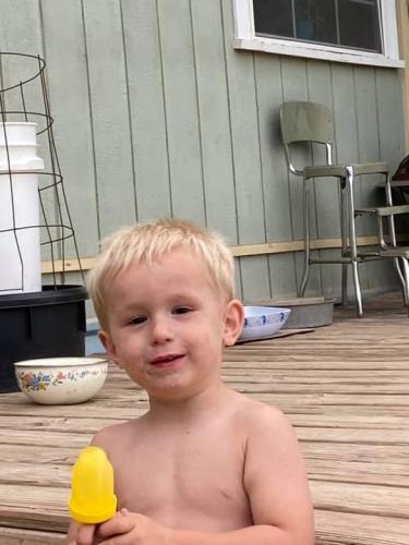 08:53:16 GMT-0600 (CST)