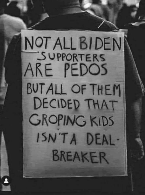 17:23:38 GMT-0500 (EST).image