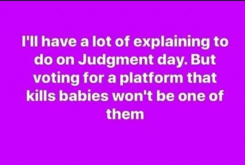 16:52:48 GMT-0500 (EST).image