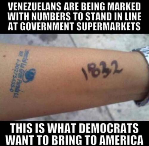 13:16:55 GMT+0000 (GMT).image