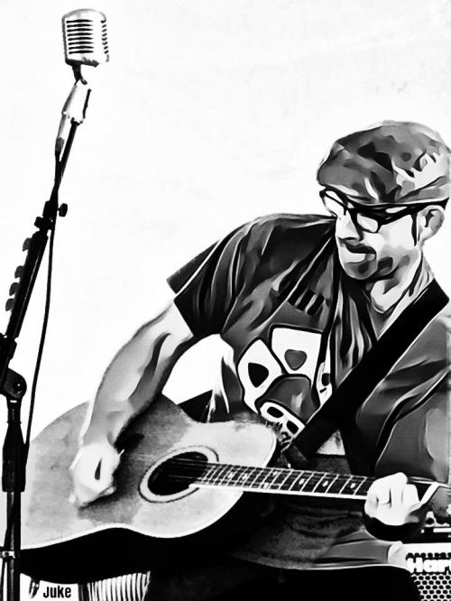 07:31:47 GMT-0800 (PST).image