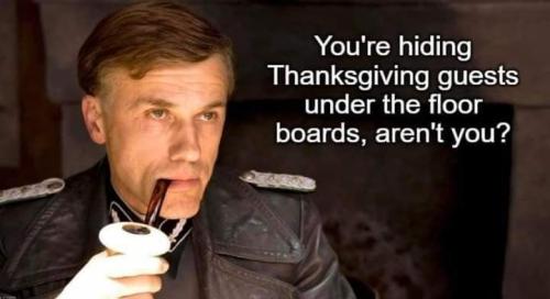 18:04:45 GMT-0500 (EST)