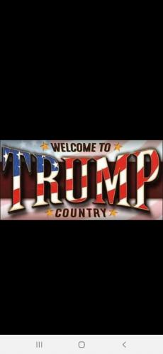 10:09:33 GMT-0500 (EST)