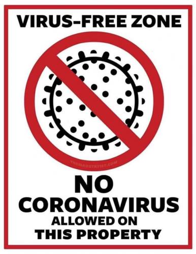 13:21:27 GMT-0600 (CST)