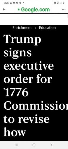 19:26:42 GMT-0500 (EST)