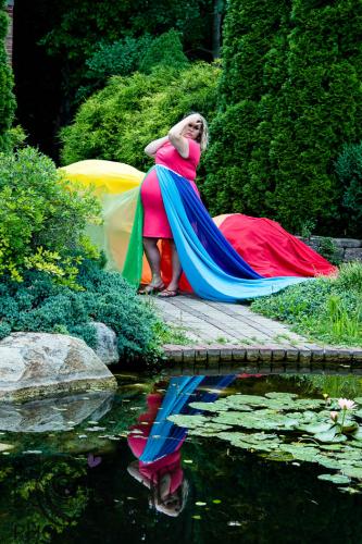 jello rainbow baby00006