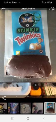 10:12:31 GMT-0500 (EST)