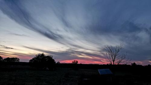 18:16:44 GMT-0600 (CST)