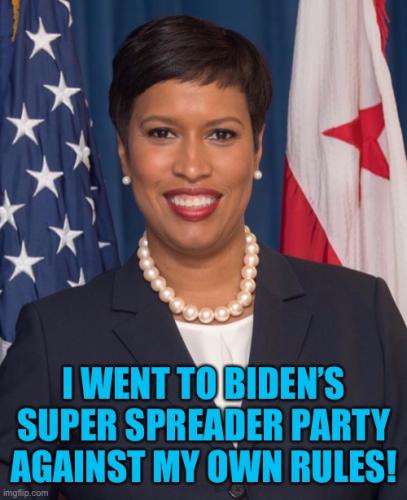 08:21:08 GMT-0700 (MST).image