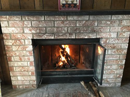 20:12:16 GMT-0600 (CST).image