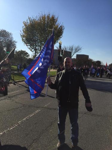 4C34A893-98FF-4101-A4BE-0CCF134D0711