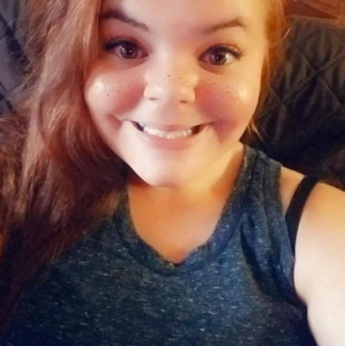 22:26:47 GMT-0600 (CST)