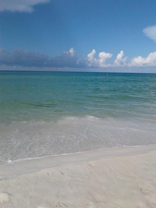 22:12:46 GMT-0600 (CST)