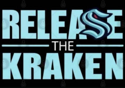 05:51:25 GMT-0600 (CST).image