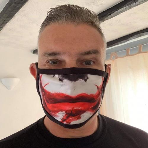 21:43:47 GMT+0100 (WAT)