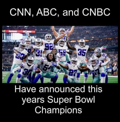 08:14:07 GMT-0600 (CST)