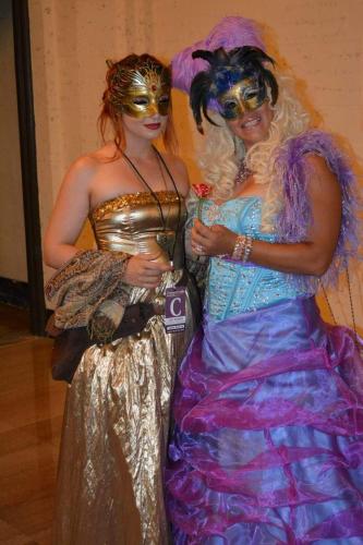 FB_IMG_1606671951729