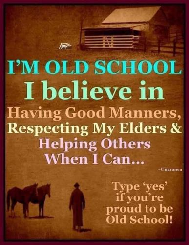 19:47:02 GMT-0800 (PST).image