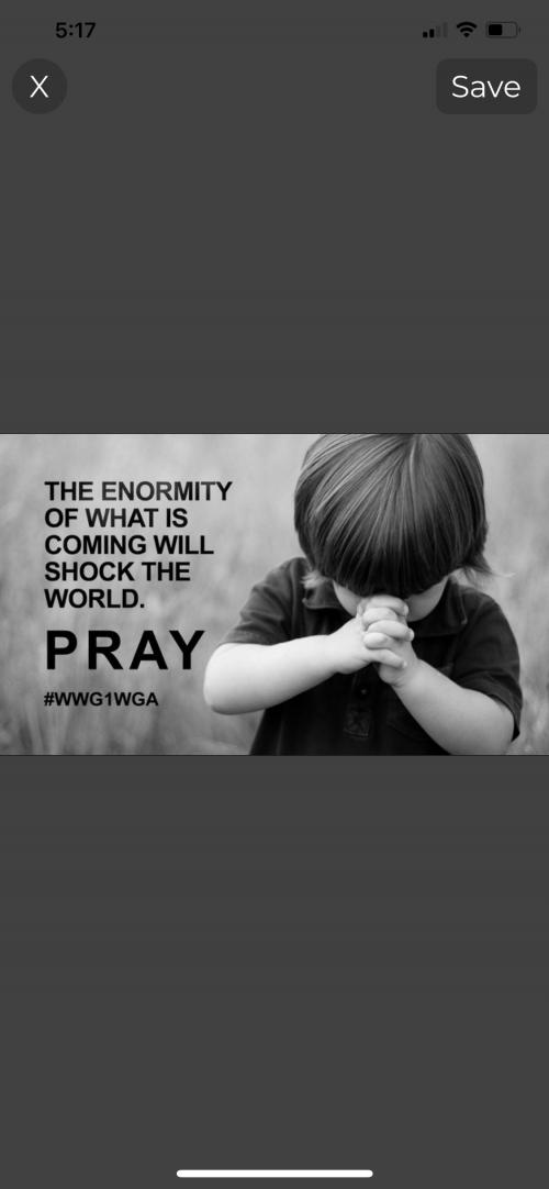 A9F845B7-1795-4565-8BE1-212A43738A52