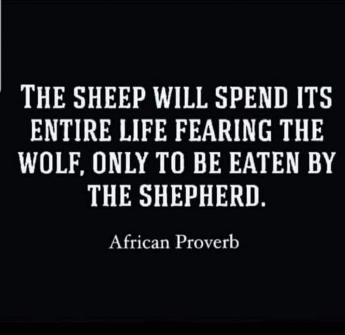 20:21:02 GMT-0500 (EST).image