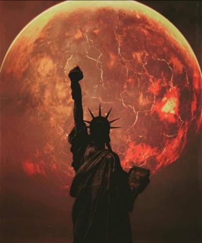 13:30:02 GMT-0800 (PST)