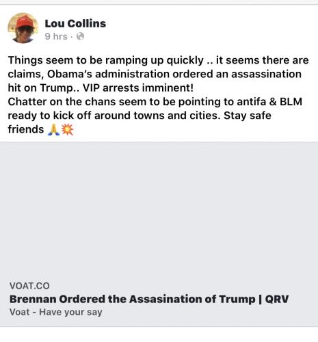 10:27:50 GMT-0600 (CST).image