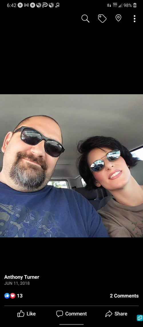 18:45:57 GMT-0500 (EST).png