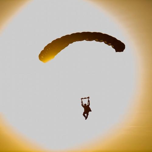 12:22:13 GMT+0100 (WAT)