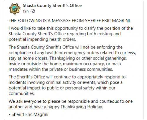 Snipaste_2020-11-21_08-25-12