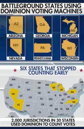 23:50:41 GMT-0800 (PST).image