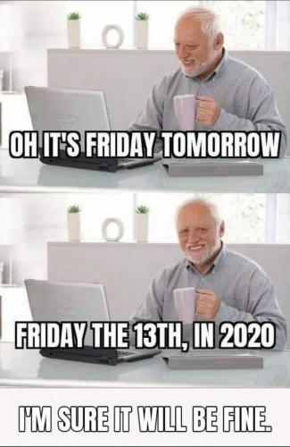 14:12:52 GMT-0600 (CST)