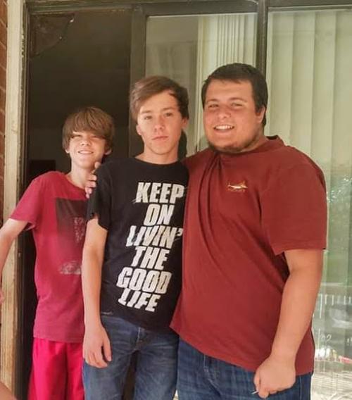 00:31:04 GMT-0500 (EST)