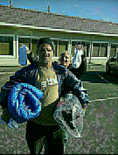 11:47:49 GMT-0800 (PST)