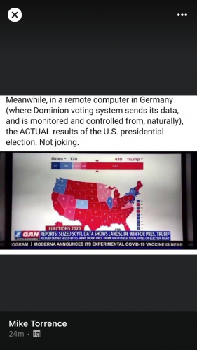 1605672236.993254